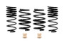 Eibach Pro-Kit Springs for Ford Mustang (Set of 4) | 35125.14