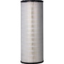 Premium Guard Air Filter HA40061 - front view