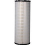 Premium Guard Air Filter HA40061 - angled view