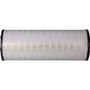 Premium Guard Air Filter HA40061 - side view