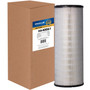 Premium Guard Air Filter HA40061 - packaging