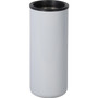 Premium Guard Fuel Filter DF30121 - angled view