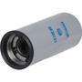 Premium Guard Fuel Filter DF30121 - side view