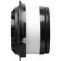 Premium Guard Air Filter HA40062 - angled view