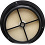 Premium Guard Air Filter HA40062 - top view