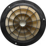 Premium Guard Air Filter HA40062 - bottom view