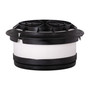 Premium Guard Air Filter HA40063 - back view