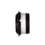 Premium Guard Air Filter HA40063 - side view