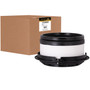 Premium Guard Air Filter HA40063 - packaging