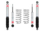 Eibach Pro-Truck Lift Kit for Chevy Silverado (Set) | E80-23-032-01-22