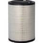 Premium Guard Air Filter HA40127 - angled view