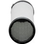 Premium Guard Air Filter HA40001 - bottom view