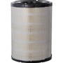 Premium Guard Air Filter HA40134 - front view
