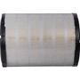 Premium Guard Air Filter HA40134 - side view