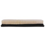 Premium Guard Air Filter PA4731 - front view