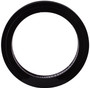 Premium Guard Air Filter PA3398 - back view