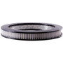 Premium Guard Air Filter PA3398 - side view