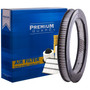 Premium Guard Air Filter PA3398 - packaging