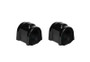 Eibach 25mm Front Anti-Roll Kit for Subaru WRX | 7727.31