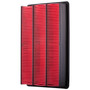 Premium Guard Air Filter PA4807 - front view