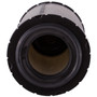 Premium Guard Air Filter PA5091 - top view
