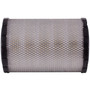 Premium Guard Air Filter PA5091 - side view