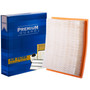 Premium Guard Air Filter PA4826 - packaging