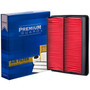 Premium Guard Air Filter PA4625 - packaging