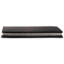 Premium Guard Air Filter PA4883 - top view