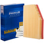 Premium Guard Air Filter PA5620 - packaging