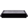 Premium Guard Air Filter PA4643 - top view