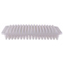 Premium Guard Air Filter PA5625 - top view