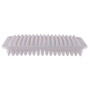 Premium Guard Air Filter PA5625 - side view
