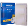 Premium Guard Air Filter PA5625 - packaging