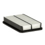 Premium Guard Air Filter PA4722 - top view