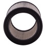 Premium Guard Air Filter PA3196 - top view