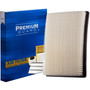 Premium Guard Air Filter PA4479 - packaging