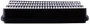 Premium Guard Air Filter PA5305 - top view