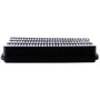 Premium Guard Air Filter PA5305 - side view