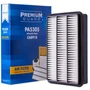 Premium Guard Air Filter PA5305 - packaging