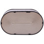 Premium Guard Air Filter PA5595 - bottom view