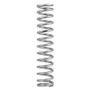 Eibach ERS Coil-Over Spring 22.00in 250 lbs/in (Single) | 2200.375.0250S