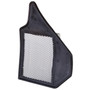 Premium Guard Air Filter PA6165 - back view