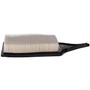Premium Guard Air Filter PA6165 - side view