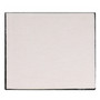 Premium Guard Air Filter PA8172 - bottom view