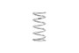 Eibach ERS Coil-Over Spring 14.00in 600 lbs/in (Single) | 1400.375.0600S