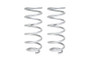 Eibach Pro-Truck Lift Kit for Toyota 4Runner | E30-82-073-01-02