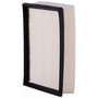 Premium Guard Air Filter PA6319 - back view