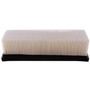 Premium Guard Air Filter PA6319 - side view