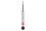 Eibach Pro-Truck Front Shock for Ford F-150 2WD (Single) | E60-35-037-06-10
